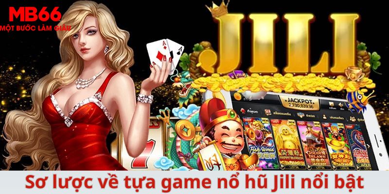 mcw67 đăng nhập lô đề trực tiếp