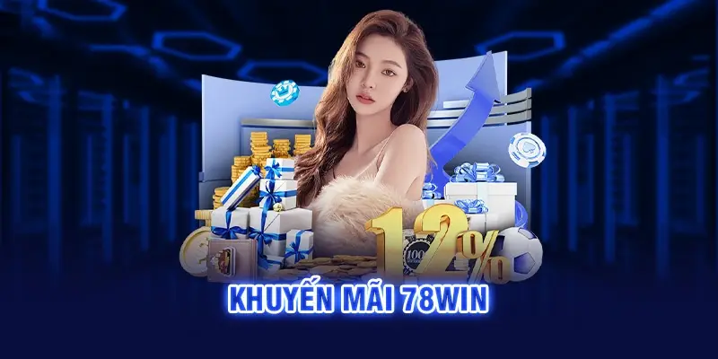 mcw67 xổ số miền trung thứ ba hàng tuần