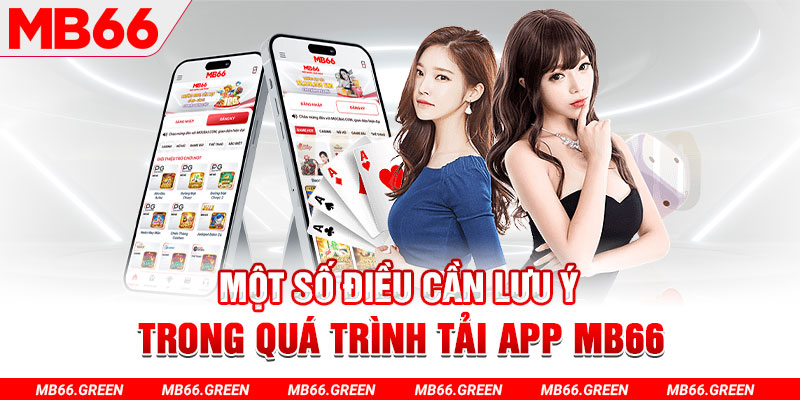 mcw67 c1 gà chọi