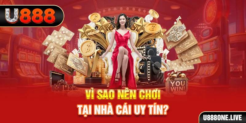 mcw67 how to win jackpots on slot machines