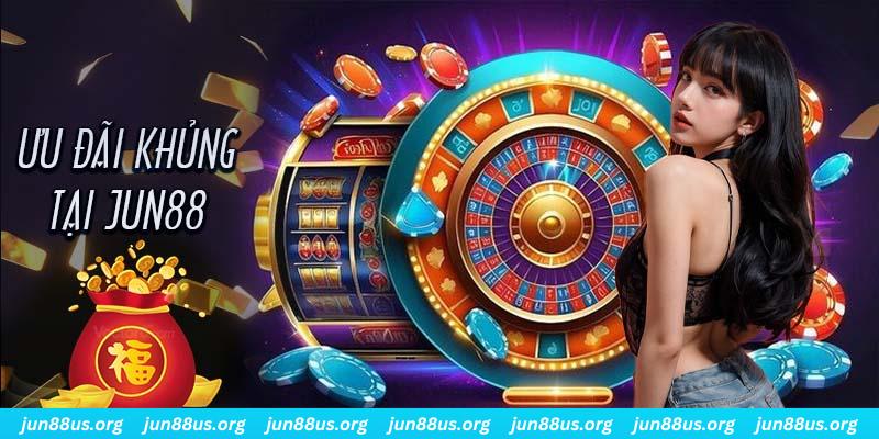 mcw67 xổ số khánh hòa