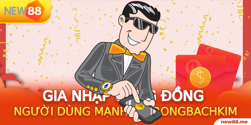 mcw67 SA Trực Tuyến