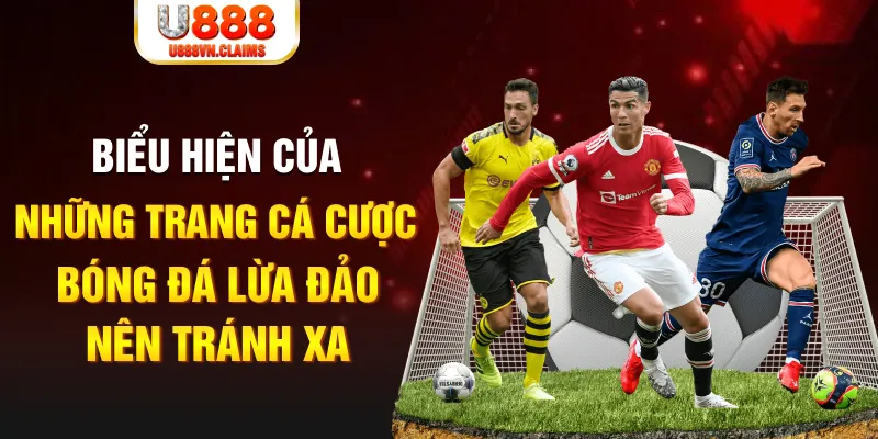 mcw67 xổ số kiến thiết miền bắc hôm nay
