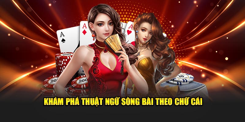 mcw67 máy tính casino