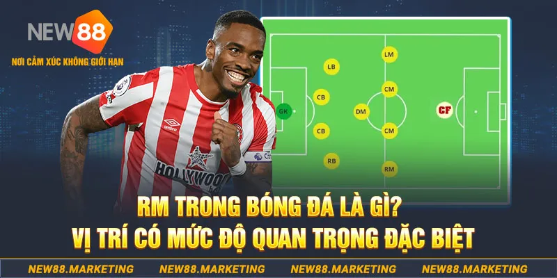 mcw67 ban ca vang