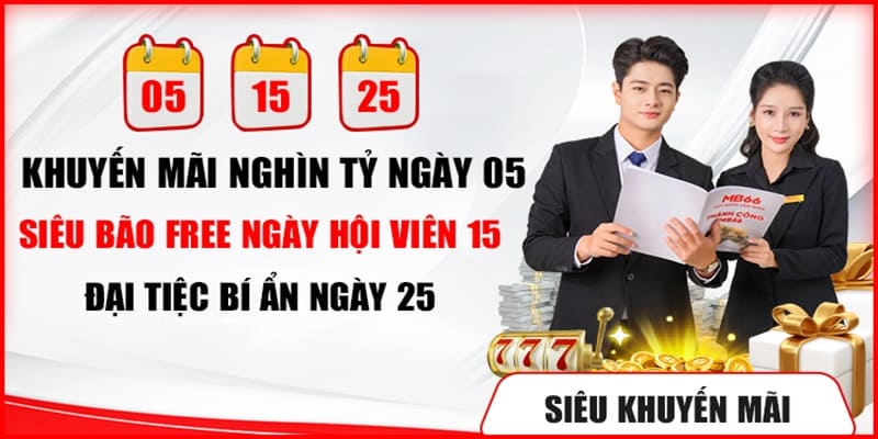mcw67 đăng nhập nổ hũ trực tuyến