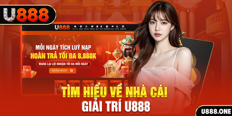 mcw67 Phỏm Tá Lả