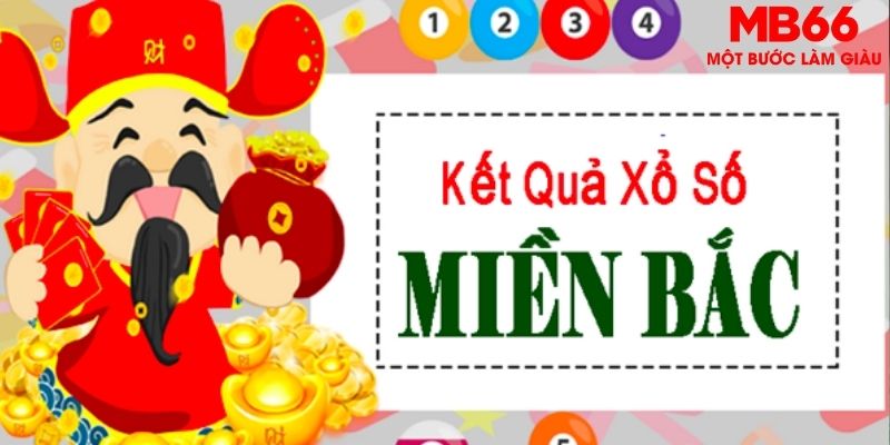mcw67 xổ số đại phát