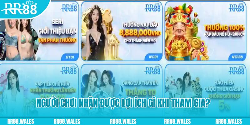 mcw67 xổ số sóc trăng