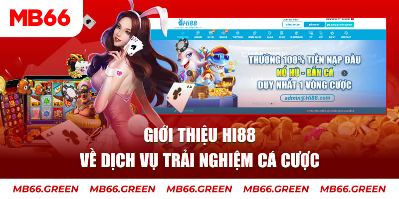 mcw67 ga choi hoa phong