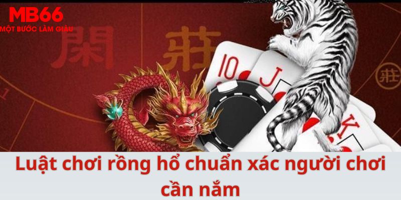 mcw67 xổ số ba miền hôm nay