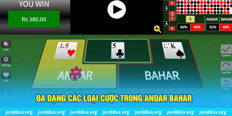 mcw67 đăng nhập poker live