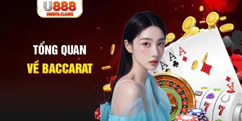 mcw67 JILI Bắn cá