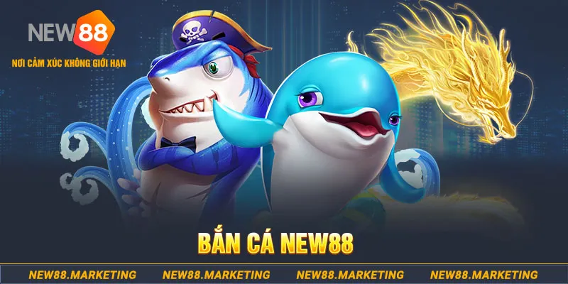 mcw67 ban ca xeng 2