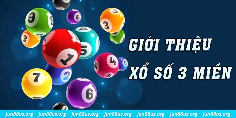 mcw67 đăng nhập liêng hàng đầu