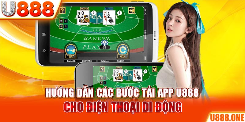mcw67 xổ số miền trung thứ sáu