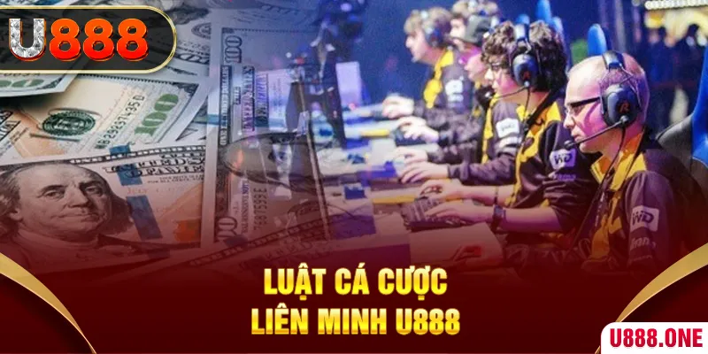 mcw67 xổ số 30 ngày