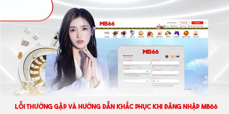 mcw67 RTG Bắn cá