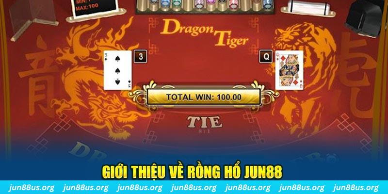 mcw67 đăng nhập mậu binh online