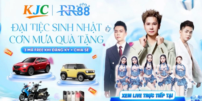 mcw67 hũ 8 bit nổ như thế nào