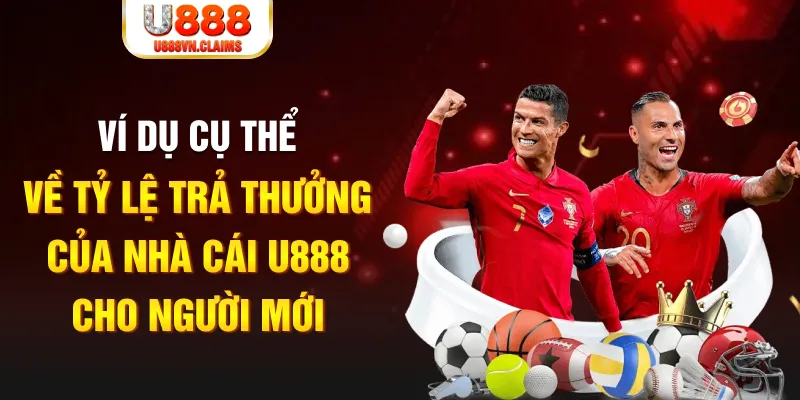 mcw67 đăng nhập roulette 2024