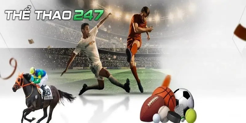 mcw67 nổ hũ 500m là gì