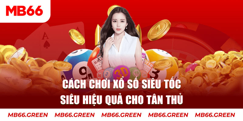 mcw67 Cỡ bảy