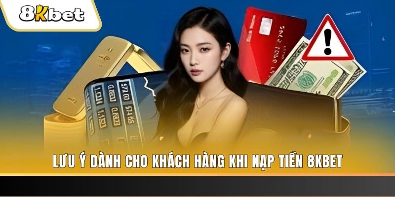 mcw67 Ngầu Hầm trăm người