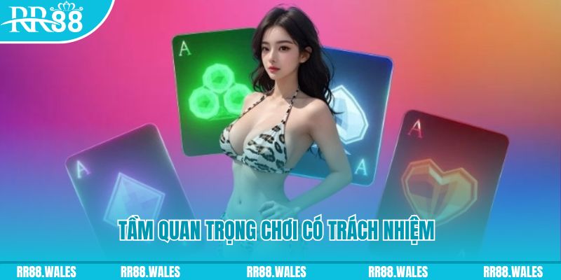 mcw67 xổ số bữa nay
