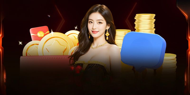 mcw67 bắn cá online