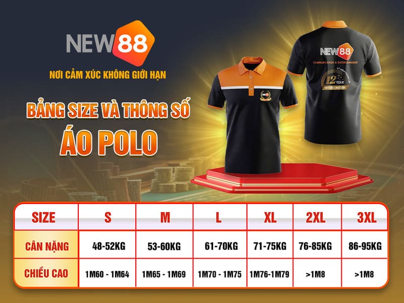 mcw67 Mậu Binh