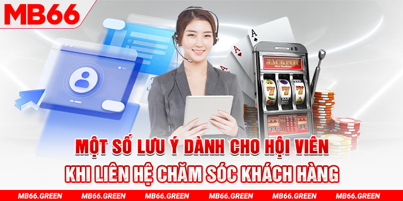 mcw67 slot la gì