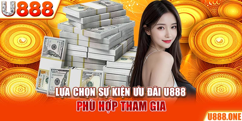 mcw67 da ga truc tiep thomo