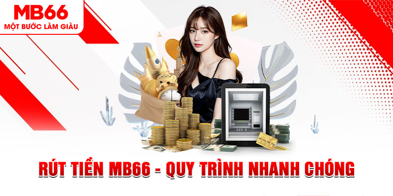 mcw67 MW Điện Tử