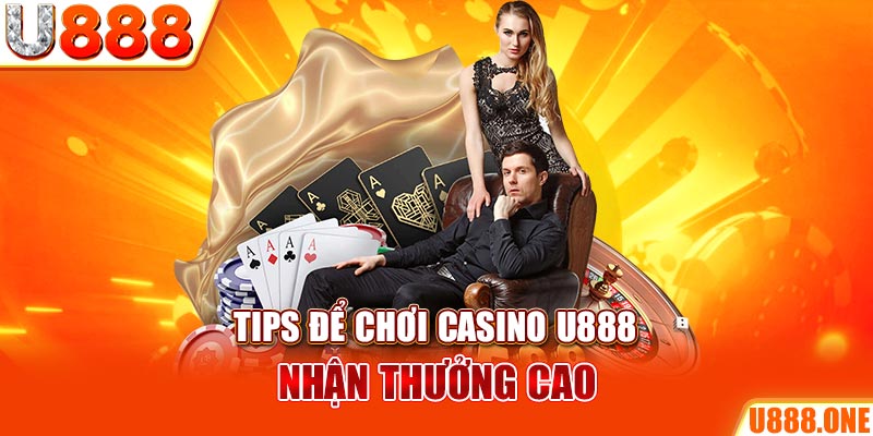 mcw67 xổ số miền nam chủ nhật hàng tuần
