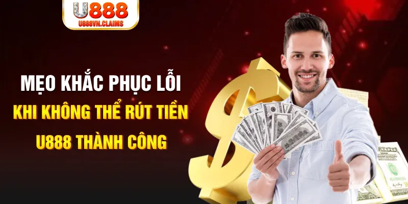 mcw67 qq88 bắn cá