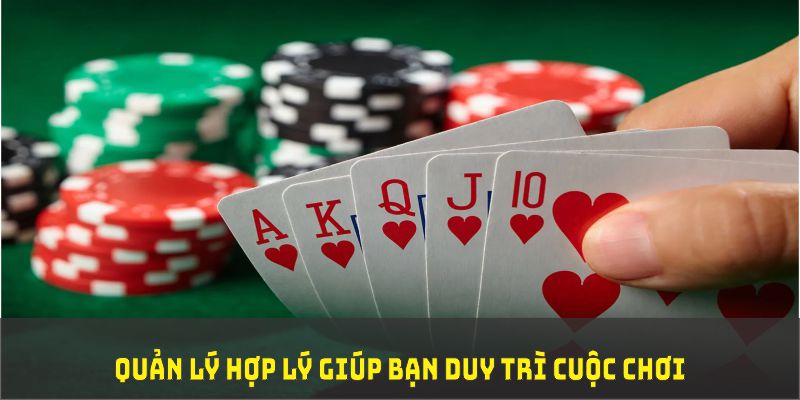 mcw67 bài baccarat là gì