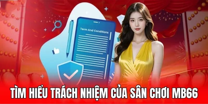 mcw67 Cuộc gọi đã bị ngắt