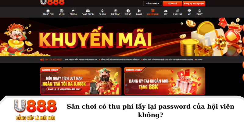 mcw67 nổ hũ thần tài là gì