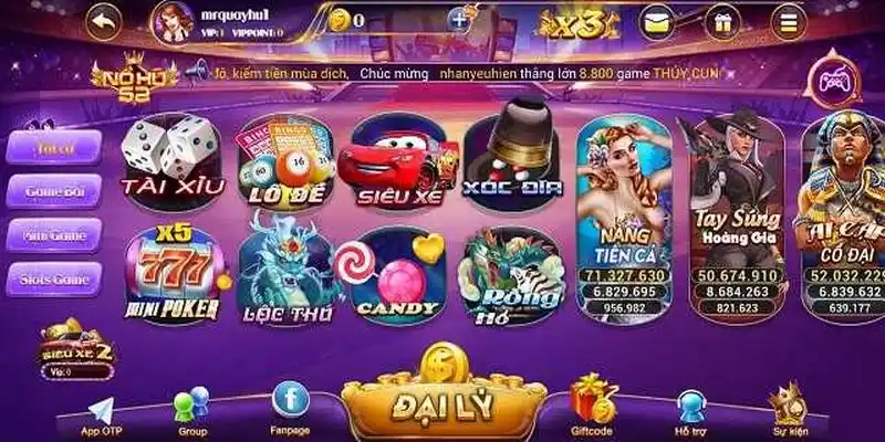 mcw67 máy bay nổ hủ