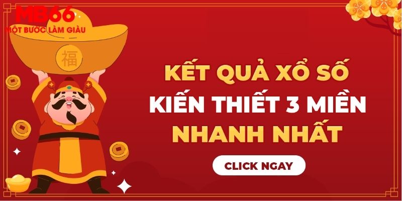 mcw67 bay máy bay nổ hũ