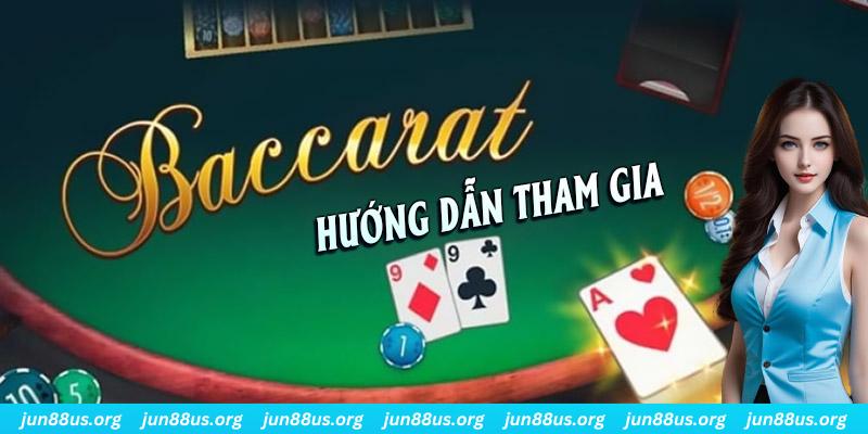 mcw67 đăng nhập lô đề tặng tiền