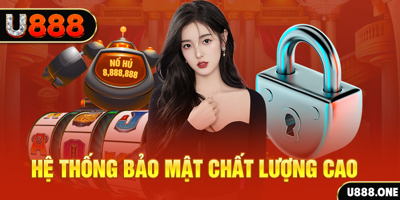 mcw67 game xếp bài trên máy tính