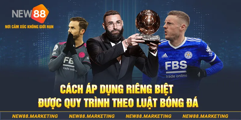 mcw67 tại sao tải game bài sunwin không được
