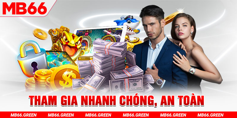 mcw67 đăng nhập tiến lên miền nam 2024