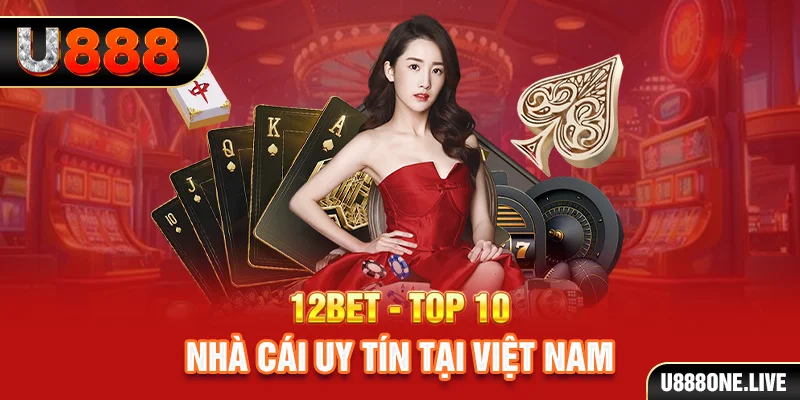 mcw67 đăng nhập lô đề trực tuyến