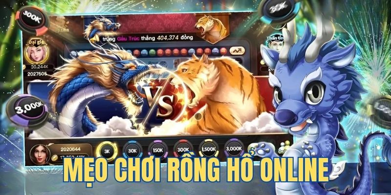 mcw67 kết quả xổ số miền nam
