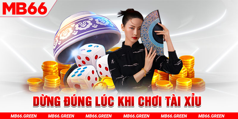 mcw67 đăng nhập lô đề 2025