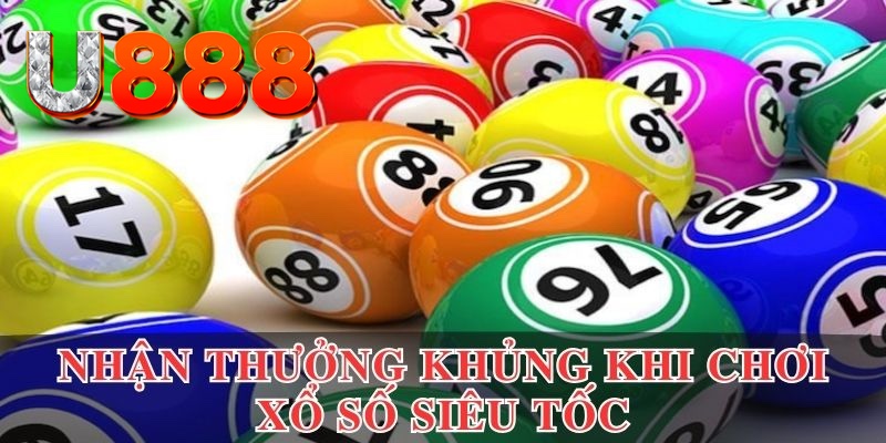 mcw67 đăng nhập liêng 2024