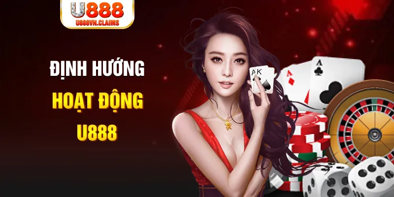 mcw67 tt88 bắn cá nổ hũ